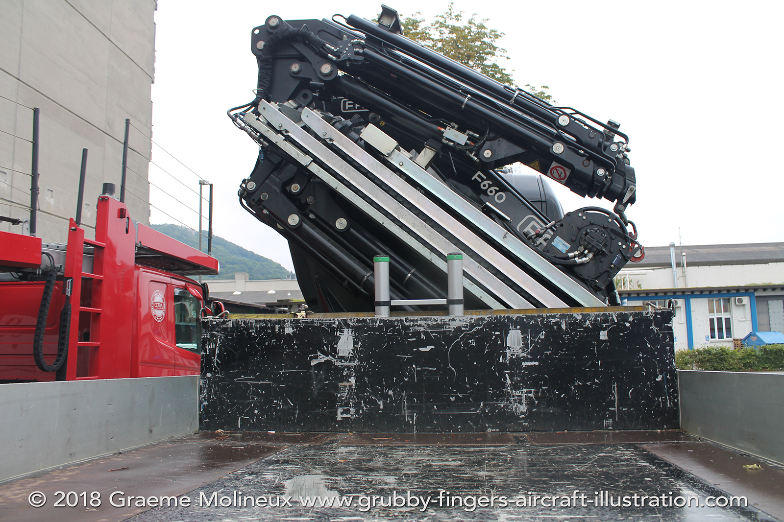 %_tempFileNameScania%20R480%20Crane%20Truck%20Netherlands%202015%2039%20GraemeMolineux%