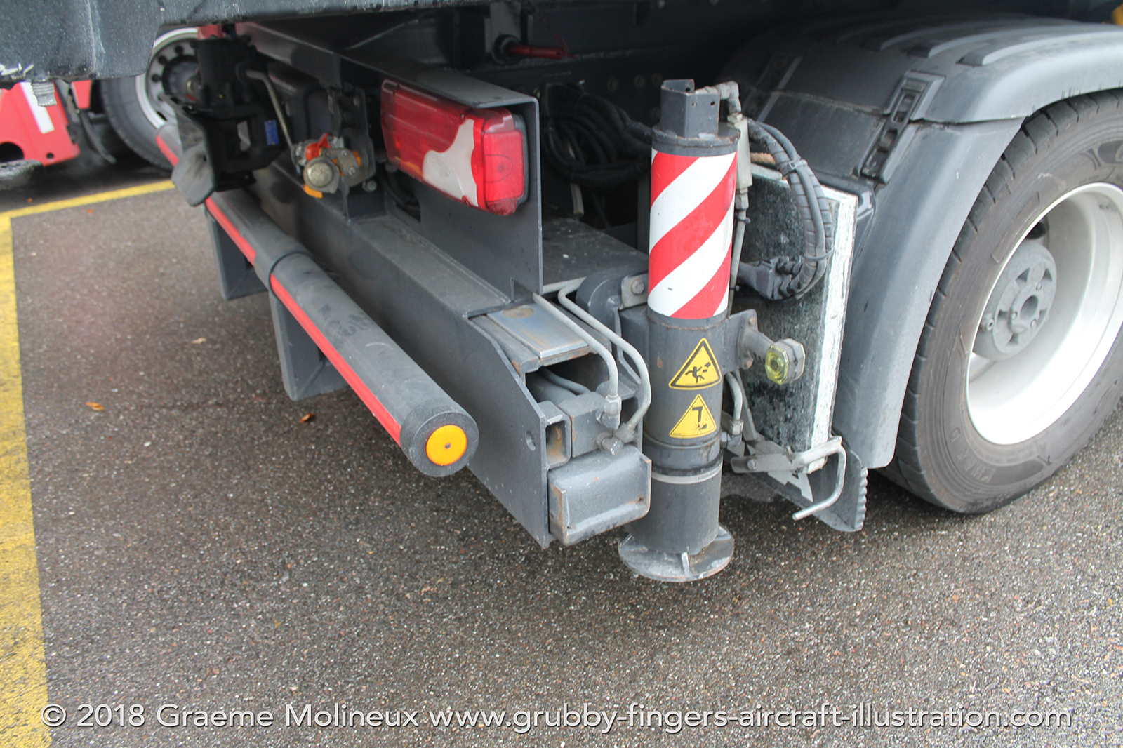 %_tempFileNameScania%20R480%20Crane%20Truck%20Netherlands%202015%2040%20GraemeMolineux%