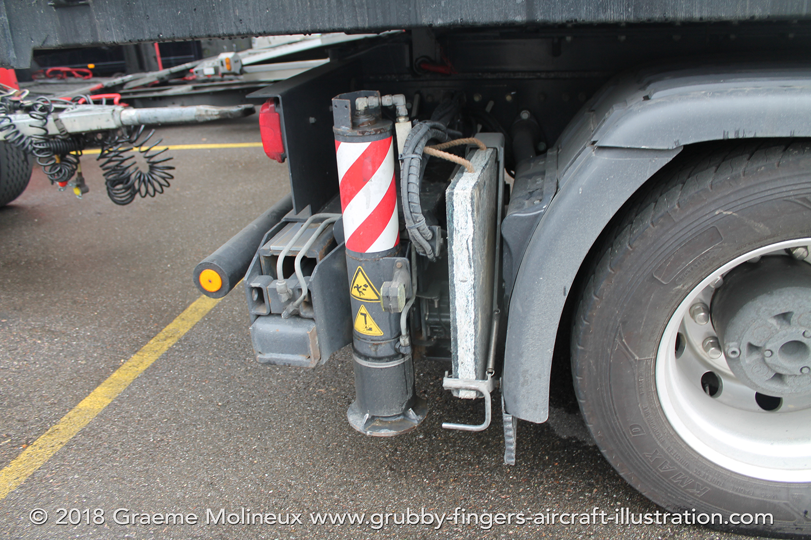 %_tempFileNameScania%20R480%20Crane%20Truck%20Netherlands%202015%2041%20GraemeMolineux%