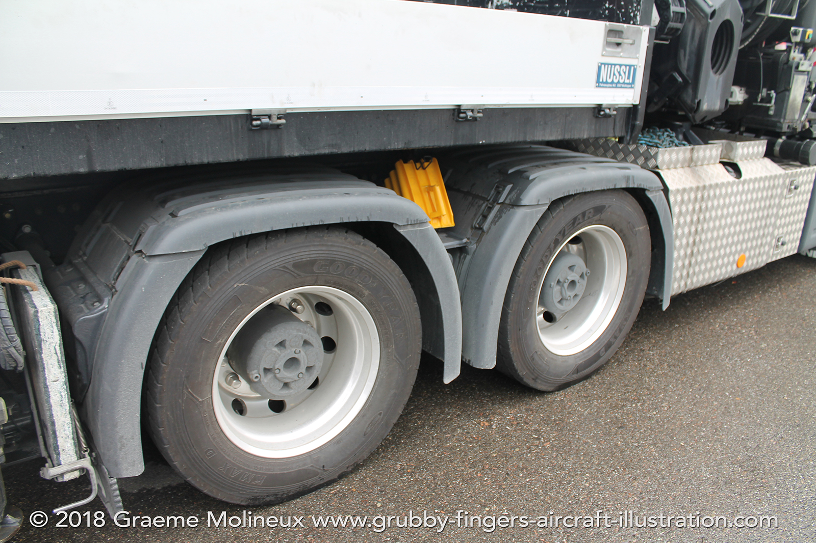 %_tempFileNameScania%20R480%20Crane%20Truck%20Netherlands%202015%2043%20GraemeMolineux%