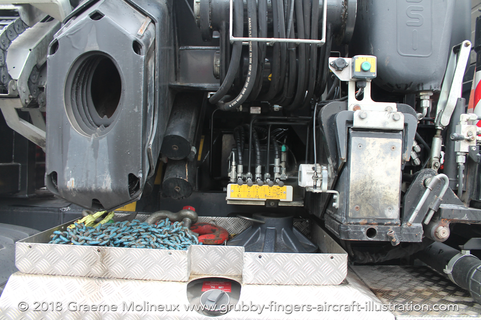 %_tempFileNameScania%20R480%20Crane%20Truck%20Netherlands%202015%2047%20GraemeMolineux%