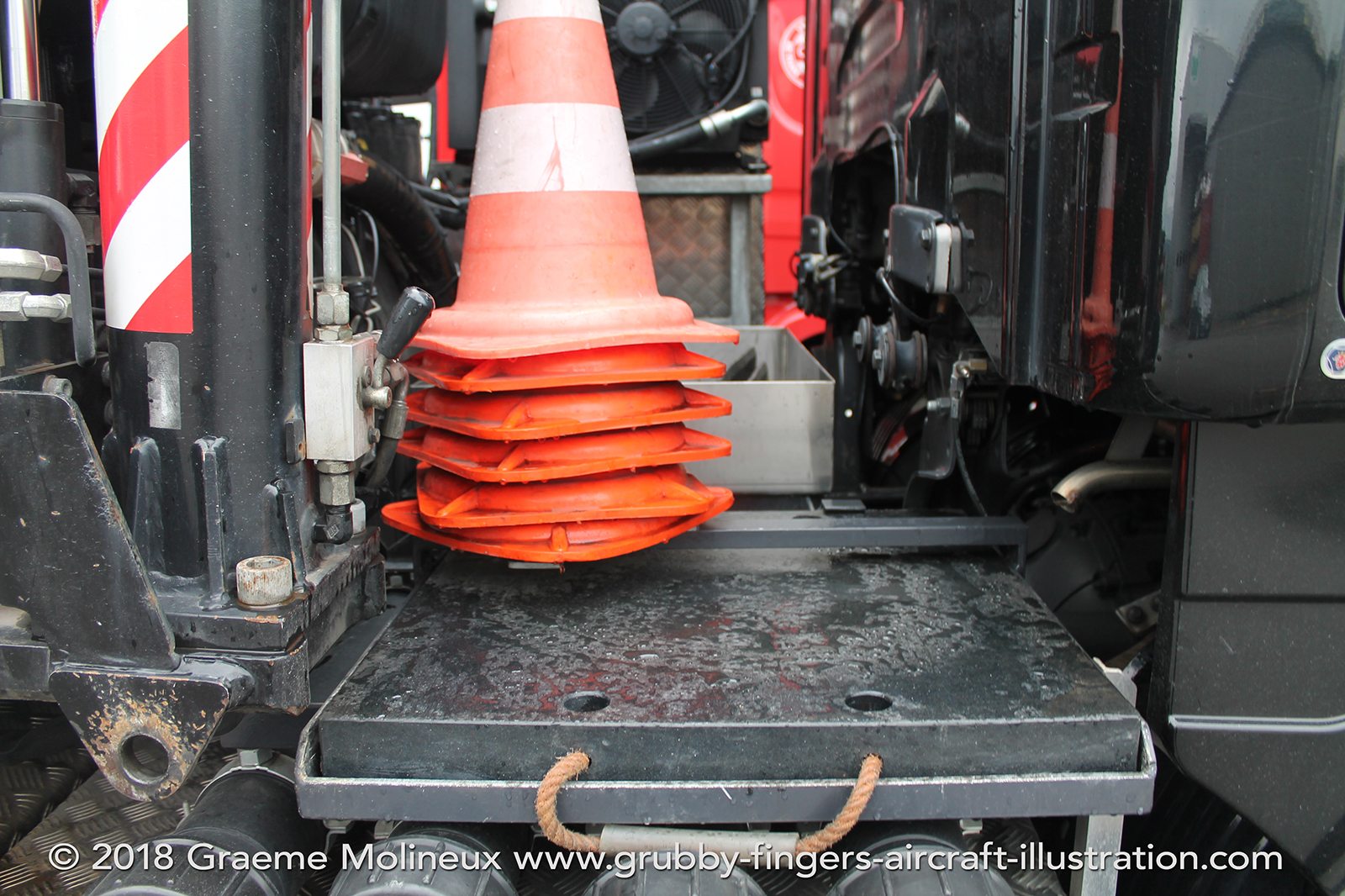%_tempFileNameScania%20R480%20Crane%20Truck%20Netherlands%202015%2049%20GraemeMolineux%