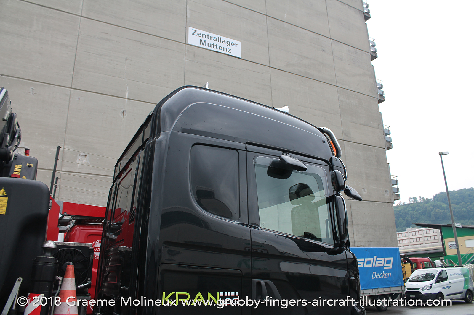 %_tempFileNameScania%20R480%20Crane%20Truck%20Netherlands%202015%2052%20GraemeMolineux%