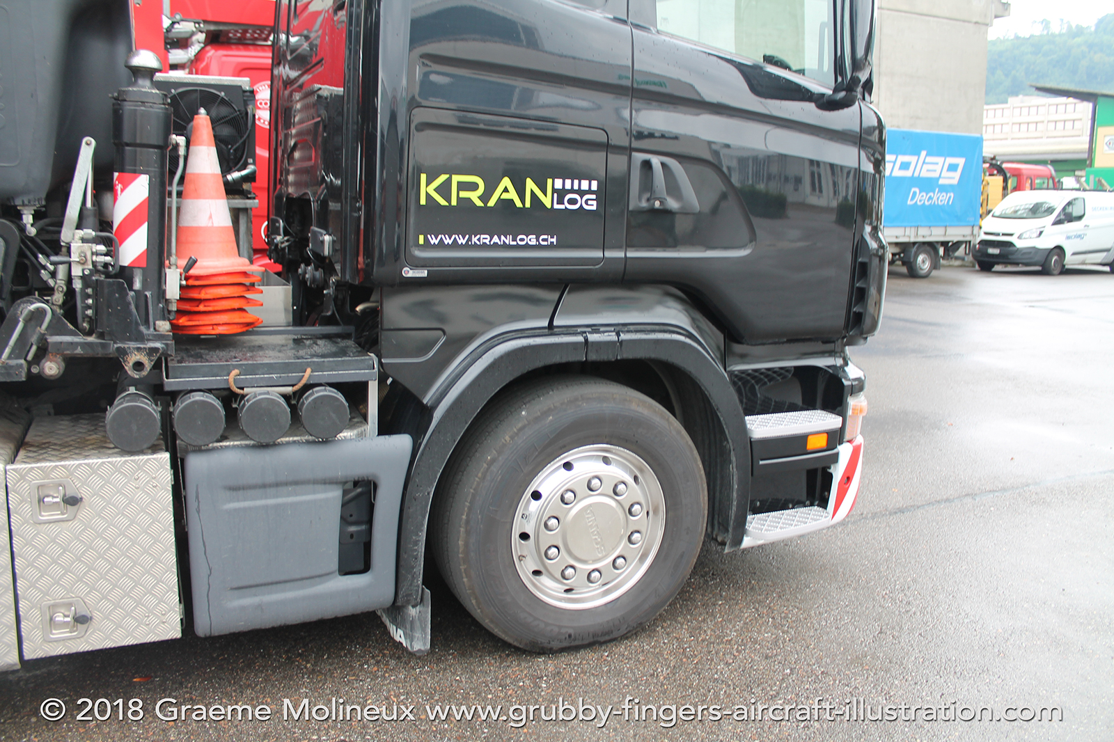 %_tempFileNameScania%20R480%20Crane%20Truck%20Netherlands%202015%2053%20GraemeMolineux%