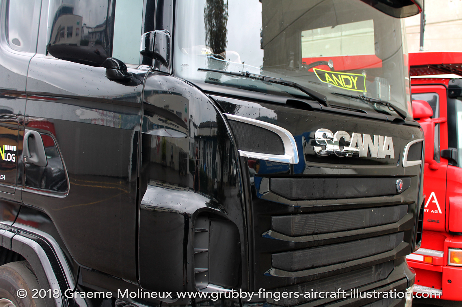 %_tempFileNameScania%20R480%20Crane%20Truck%20Netherlands%202015%2055%20GraemeMolineux%