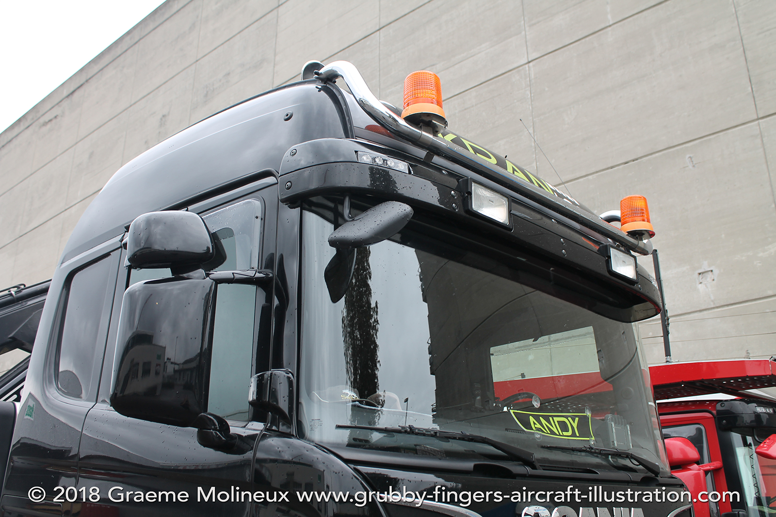 %_tempFileNameScania%20R480%20Crane%20Truck%20Netherlands%202015%2056%20GraemeMolineux%