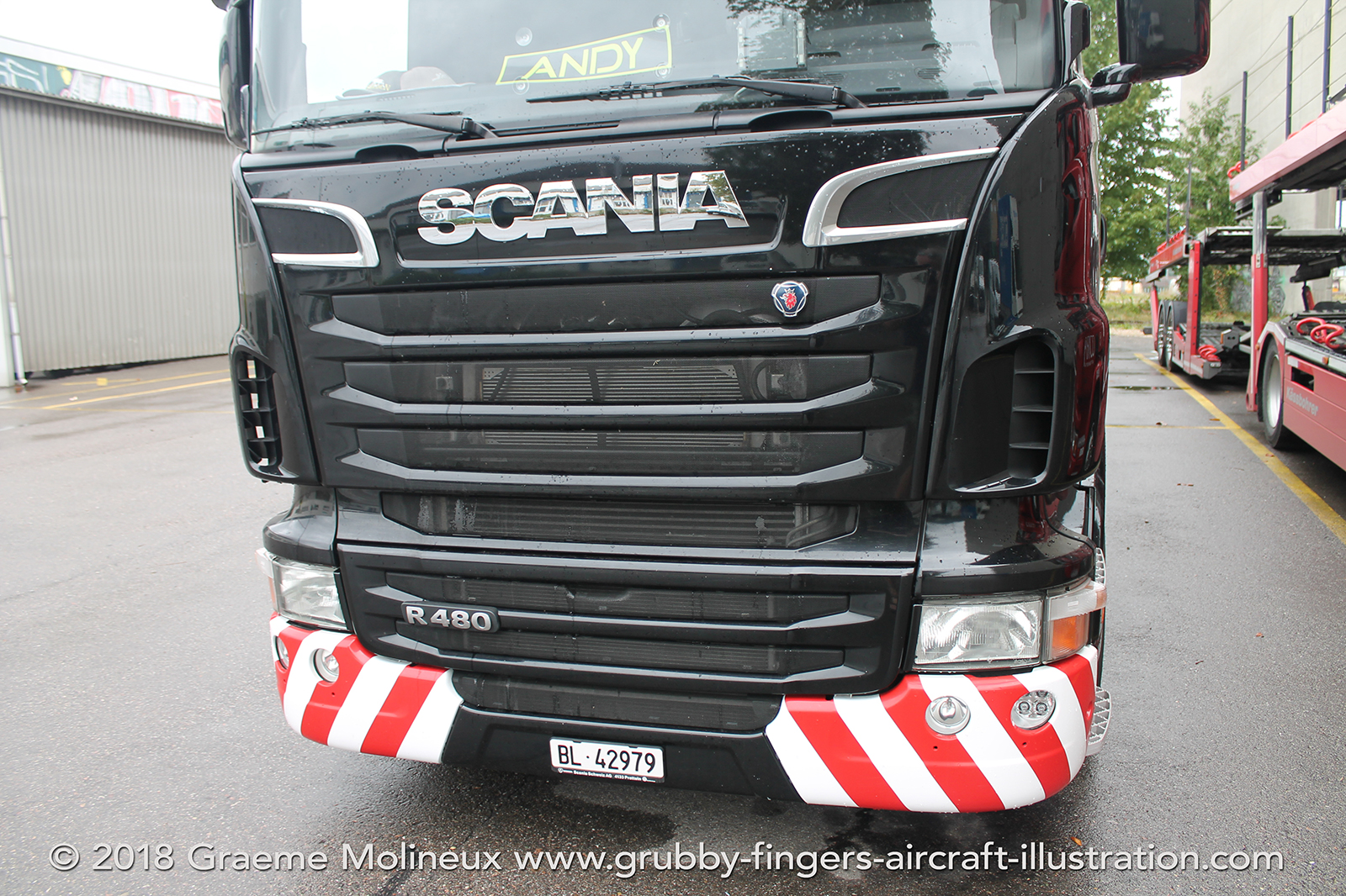 %_tempFileNameScania%20R480%20Crane%20Truck%20Netherlands%202015%2057%20GraemeMolineux%
