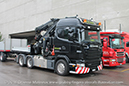 %_tempFileNameScania%20R480%20Crane%20Truck%20Netherlands%202015%2001%20GraemeMolineux%