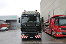 %_tempFileNameScania%20R480%20Crane%20Truck%20Netherlands%202015%2002%20GraemeMolineux%