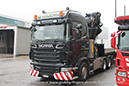 %_tempFileNameScania%20R480%20Crane%20Truck%20Netherlands%202015%2003%20GraemeMolineux%