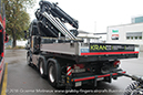 %_tempFileNameScania%20R480%20Crane%20Truck%20Netherlands%202015%2004%20GraemeMolineux%