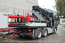 %_tempFileNameScania%20R480%20Crane%20Truck%20Netherlands%202015%2005%20GraemeMolineux%