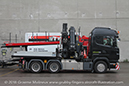 %_tempFileNameScania%20R480%20Crane%20Truck%20Netherlands%202015%2006%20GraemeMolineux%