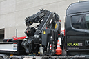 %_tempFileNameScania%20R480%20Crane%20Truck%20Netherlands%202015%2007%20GraemeMolineux%