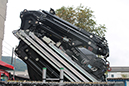 %_tempFileNameScania%20R480%20Crane%20Truck%20Netherlands%202015%2009%20GraemeMolineux%