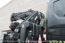%_tempFileNameScania%20R480%20Crane%20Truck%20Netherlands%202015%2010%20GraemeMolineux%