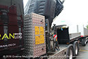 %_tempFileNameScania%20R480%20Crane%20Truck%20Netherlands%202015%2011%20GraemeMolineux%