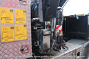 %_tempFileNameScania%20R480%20Crane%20Truck%20Netherlands%202015%2013%20GraemeMolineux%