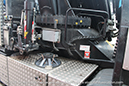 %_tempFileNameScania%20R480%20Crane%20Truck%20Netherlands%202015%2014%20GraemeMolineux%