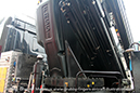 %_tempFileNameScania%20R480%20Crane%20Truck%20Netherlands%202015%2015%20GraemeMolineux%