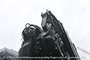 %_tempFileNameScania%20R480%20Crane%20Truck%20Netherlands%202015%2016%20GraemeMolineux%