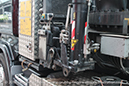 %_tempFileNameScania%20R480%20Crane%20Truck%20Netherlands%202015%2017%20GraemeMolineux%