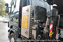 %_tempFileNameScania%20R480%20Crane%20Truck%20Netherlands%202015%2019%20GraemeMolineux%