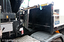 %_tempFileNameScania%20R480%20Crane%20Truck%20Netherlands%202015%2021%20GraemeMolineux%