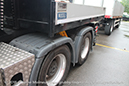%_tempFileNameScania%20R480%20Crane%20Truck%20Netherlands%202015%2022%20GraemeMolineux%