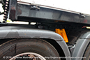 %_tempFileNameScania%20R480%20Crane%20Truck%20Netherlands%202015%2026%20GraemeMolineux%