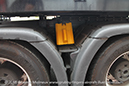 %_tempFileNameScania%20R480%20Crane%20Truck%20Netherlands%202015%2027%20GraemeMolineux%