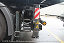 %_tempFileNameScania%20R480%20Crane%20Truck%20Netherlands%202015%2031%20GraemeMolineux%