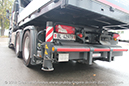%_tempFileNameScania%20R480%20Crane%20Truck%20Netherlands%202015%2032%20GraemeMolineux%
