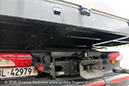 %_tempFileNameScania%20R480%20Crane%20Truck%20Netherlands%202015%2035%20GraemeMolineux%