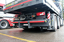 %_tempFileNameScania%20R480%20Crane%20Truck%20Netherlands%202015%2036%20GraemeMolineux%