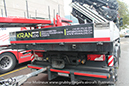 %_tempFileNameScania%20R480%20Crane%20Truck%20Netherlands%202015%2037%20GraemeMolineux%
