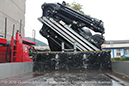 %_tempFileNameScania%20R480%20Crane%20Truck%20Netherlands%202015%2039%20GraemeMolineux%