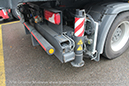 %_tempFileNameScania%20R480%20Crane%20Truck%20Netherlands%202015%2040%20GraemeMolineux%