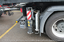 %_tempFileNameScania%20R480%20Crane%20Truck%20Netherlands%202015%2041%20GraemeMolineux%