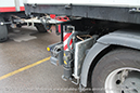 %_tempFileNameScania%20R480%20Crane%20Truck%20Netherlands%202015%2042%20GraemeMolineux%