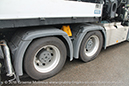 %_tempFileNameScania%20R480%20Crane%20Truck%20Netherlands%202015%2043%20GraemeMolineux%