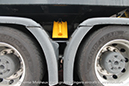 %_tempFileNameScania%20R480%20Crane%20Truck%20Netherlands%202015%2044%20GraemeMolineux%