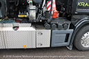 %_tempFileNameScania%20R480%20Crane%20Truck%20Netherlands%202015%2046%20GraemeMolineux%