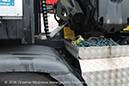 %_tempFileNameScania%20R480%20Crane%20Truck%20Netherlands%202015%2048%20GraemeMolineux%