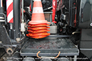 %_tempFileNameScania%20R480%20Crane%20Truck%20Netherlands%202015%2049%20GraemeMolineux%
