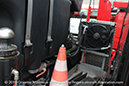 %_tempFileNameScania%20R480%20Crane%20Truck%20Netherlands%202015%2050%20GraemeMolineux%