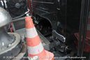 %_tempFileNameScania%20R480%20Crane%20Truck%20Netherlands%202015%2051%20GraemeMolineux%