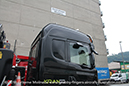 %_tempFileNameScania%20R480%20Crane%20Truck%20Netherlands%202015%2052%20GraemeMolineux%