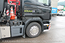 %_tempFileNameScania%20R480%20Crane%20Truck%20Netherlands%202015%2053%20GraemeMolineux%