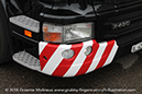 %_tempFileNameScania%20R480%20Crane%20Truck%20Netherlands%202015%2054%20GraemeMolineux%
